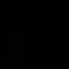 black_syed2
