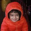 tahirmugahal1