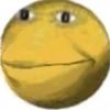 lemonheadwitheyes
