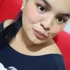 marcelacosme558