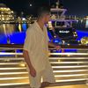 ahmedashraf0573