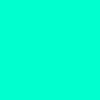 ikst_3