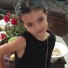 remas_jbareen