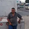 angelluisflores62