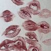 rone_x5