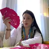 Ana Joana Ribeiro Taróloga🔮