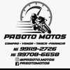 pagotomotos