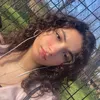 kha_aek_aek