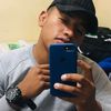 edilsonperea345