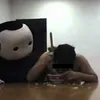 ismael_kutaani