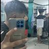 soytuhombreeduardo