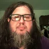 fredkoef_67