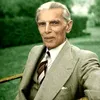 muhammadhanifali144