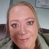 emma_gough1985
