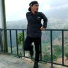 harryaditya667