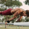 workout2289