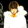 yuta_watan4be