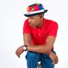 njabulo_langa_sa