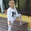 aurelbarbulete