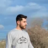 xoshnawa8