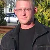sadik2607