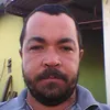 alecio963