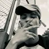 plzadaas7