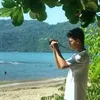 elianeoliveira1222