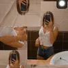 fedee_236