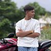 ahmedz__shishir