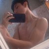 alexander.svm