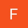 fatmah4437