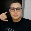 danielboval