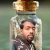 user85470421559421