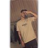 amir_sasan_____001