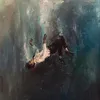 diyar_d7