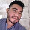 israelramirez508