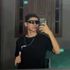 ___pedro__00