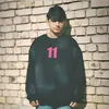 user1nta2vbjnf