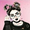shahd.com28