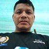 jcanaquirimozombi