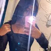 _ah_natyzinha