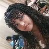 angell_zsmendess