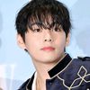 ❤️‍🩹 Noor _e_ Taehyung🌺🎀