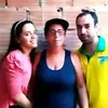 catinaribeiro