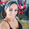 pakita__03