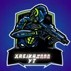 xheikhzadayt