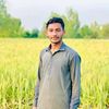 adilali4747