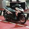 vario.siput