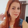 debinhaoliveira57